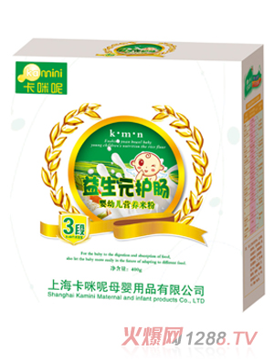 ����������Ԫ�o�cyingye�I�B(y��ng)�׷�