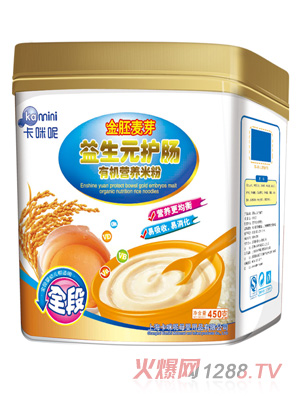 �����ؽ�����ѿ����Ԫ�o(h��)�c�ЙC(j��)�I(y��ng)�B(y��ng)�׷�