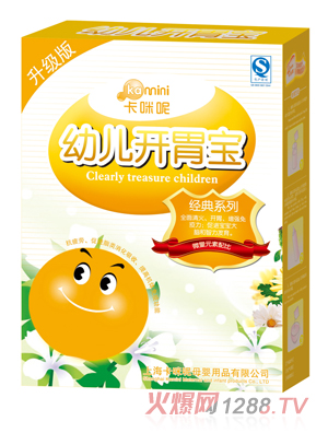 ������youe�_θ��