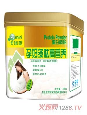 ������yunf���ĸߠI(y��ng)�B(y��ng)�����|(zh��)��