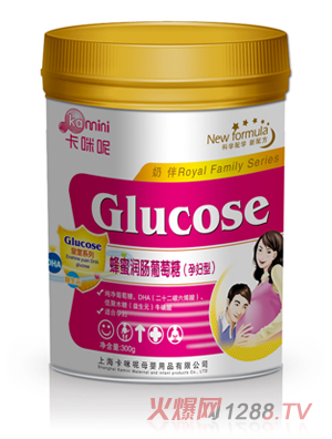 �����ط��۝�(r��n)�c������yunf��