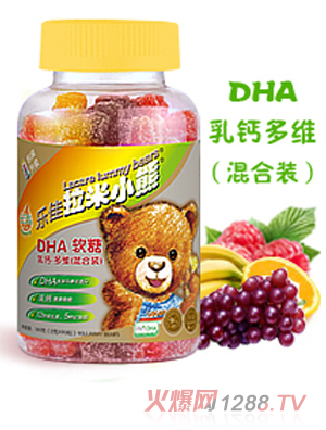 ��������С��DHAܛ�����}��S����b