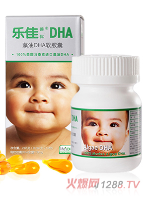 �����ƃ�(y��u)����DHAyingye��10���b