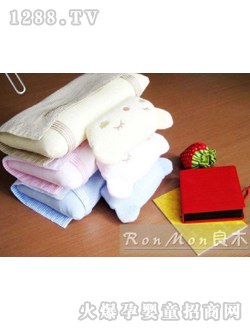 ��ľ��������ֲ���w����