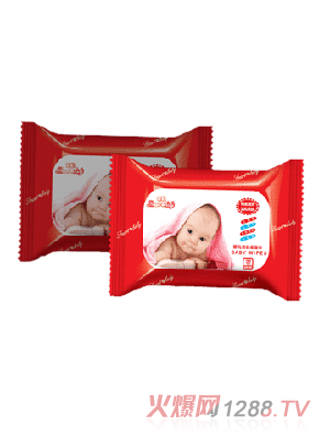 ؐB10yinge���w����10Ƭ����t