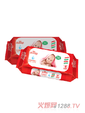 ؐA35yinge���w����85Ƭ�������b���t