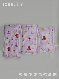 ��ľ��ŭ��С�B(ni��o)���^��ɫ