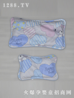 ��ľ�옷(l��)�����^