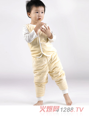 卓兒秋冬天鵝絨背心套裝