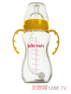 С����PP���ڏ�����ȫ�Ԅ���ƿ260ml