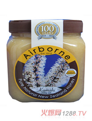 ��������P��������250g