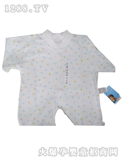 ������􌚌��B�w��