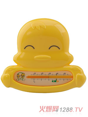 ؐؐ��yingeˮ��Ӌ