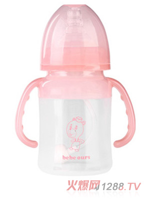 С���܌��ڏ����z�Ԅ�(d��ng)��ƿ150ml