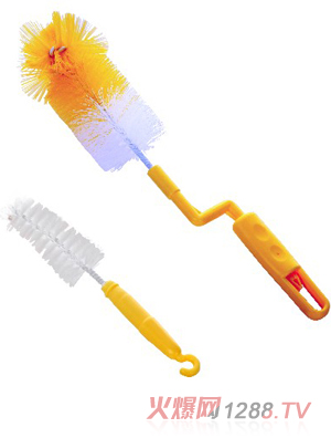 С����yinge������ƿˢ