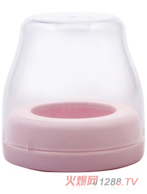 С�����،��ڏ����m�ݼy�w��