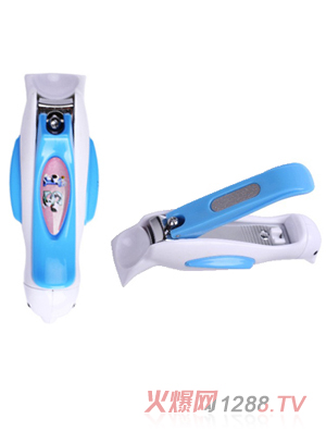 С���ܶ๦�܄�(d��ng)������ָ���Q