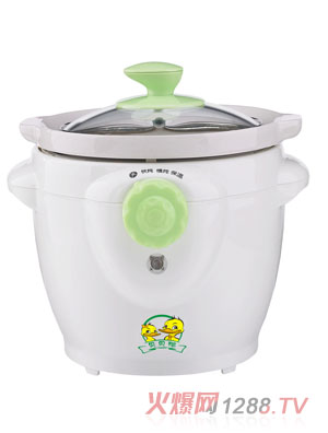 ؐؐ��BB��yingye����