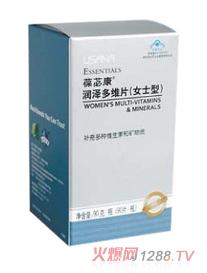 ��ƃ����(r��n)�ɶ�SƬ��Ůʿ�ͣ�