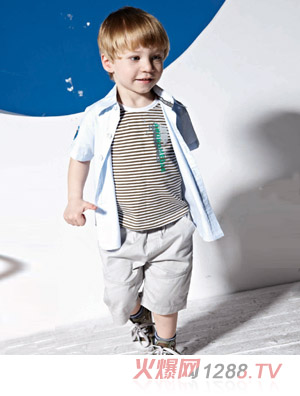 �����������eͯ�b