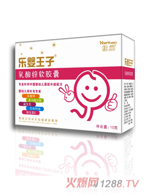 �~��(r��n)�������������\ܛ�z��