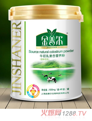 ���Ơ�ţ�����(f��)�ϠI(y��ng)�B(y��ng)��