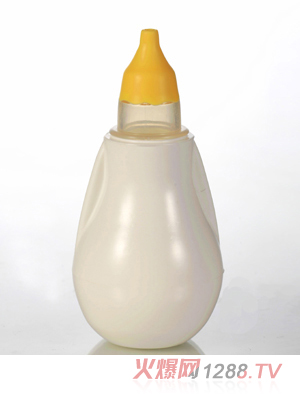 VNA��(ji��n)�הD��ʽ������