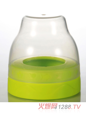 VNA���ڻ��y���w�M