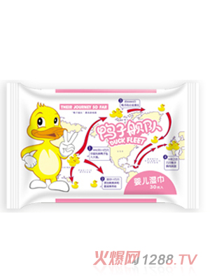 ����Ş�(du��)yinge���30ö�b