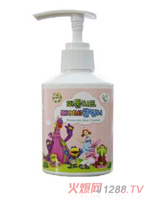 ����yinge��ԡ¶