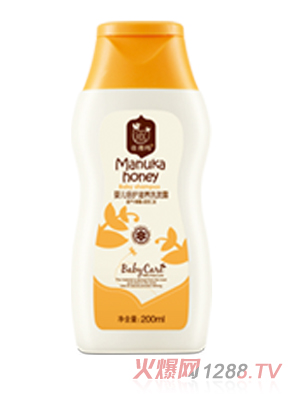 yinge���o���B(y��ng)ϴ�l(f��)¶200ml