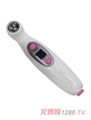 �鷿�P(gu��n)�o�x