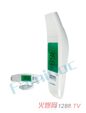 �M(f��i)�ײ�ʿ�t���w��Ӌ(j��)FDIR-V9