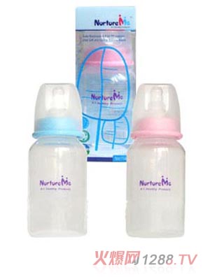 Nurture Me�˜ʿڏ�PP��ƿ5��ʿ