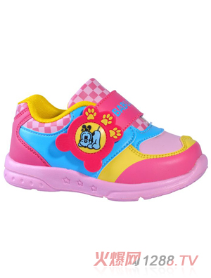 �Ͳ���ͯЬ�ۼtɫ