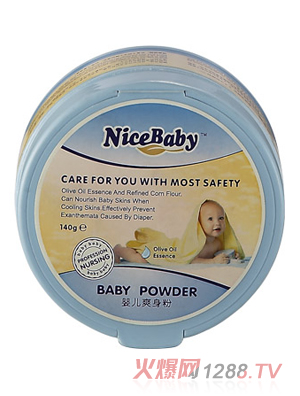 �Աȱ�yingeˬ����