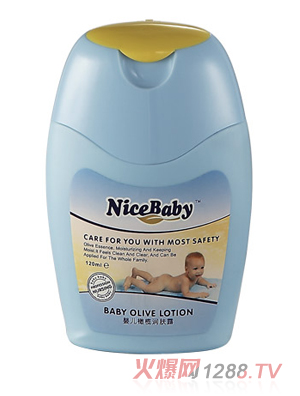 �Աȱ�yinge�ϙ��͝��w¶