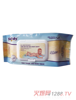 �Աȱ�yinge�����o�w���80Ƭ���w