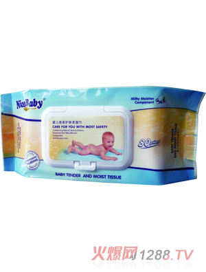 �Աȱ�yinge�����o�w���80Ƭ