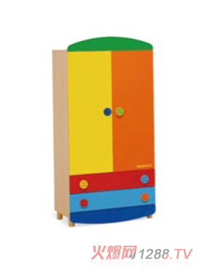 荷蒙妮yinge衣櫥