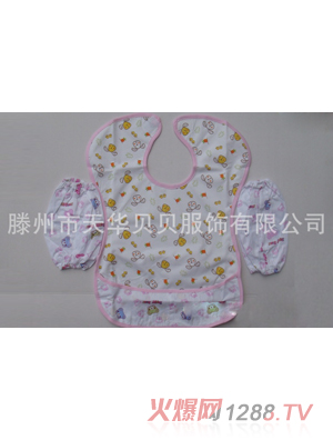 2012�¿����ˮ�