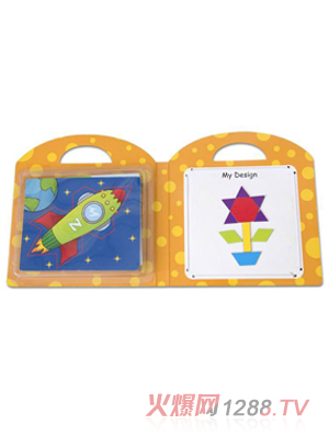 �����׃Сħ�K