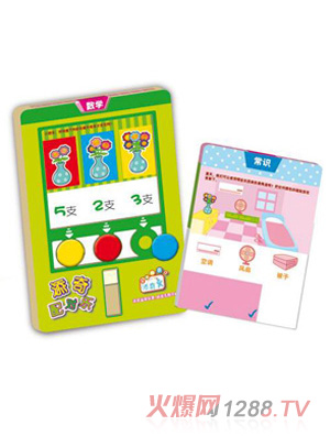 �����䌦(du��)��(l��)