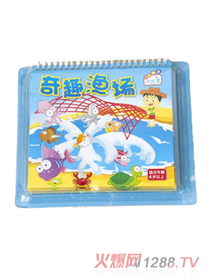 ������Ȥ�O��(ch��ng)