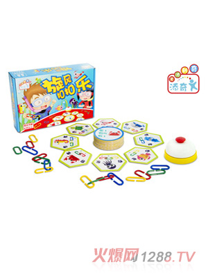 �������L(f��ng)�ۿۘ�