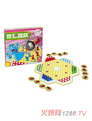 ����ը������