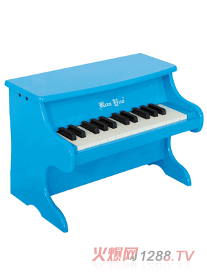 ��Խ25�I�_ʽ��ͯ����{ɫ