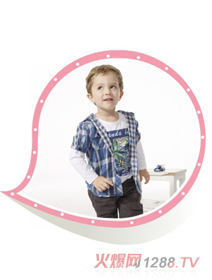 ���l(f��)�_(d��)�{(l��n)�����ͯ����