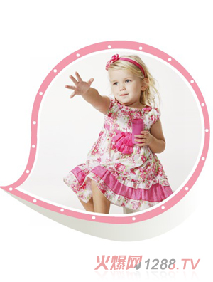 ���l(f��)�_(d��)С�黨ȹ��