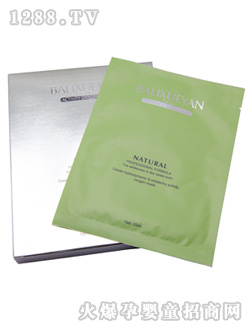 ����ѩ���ˮ�������C(j��)������Ĥ